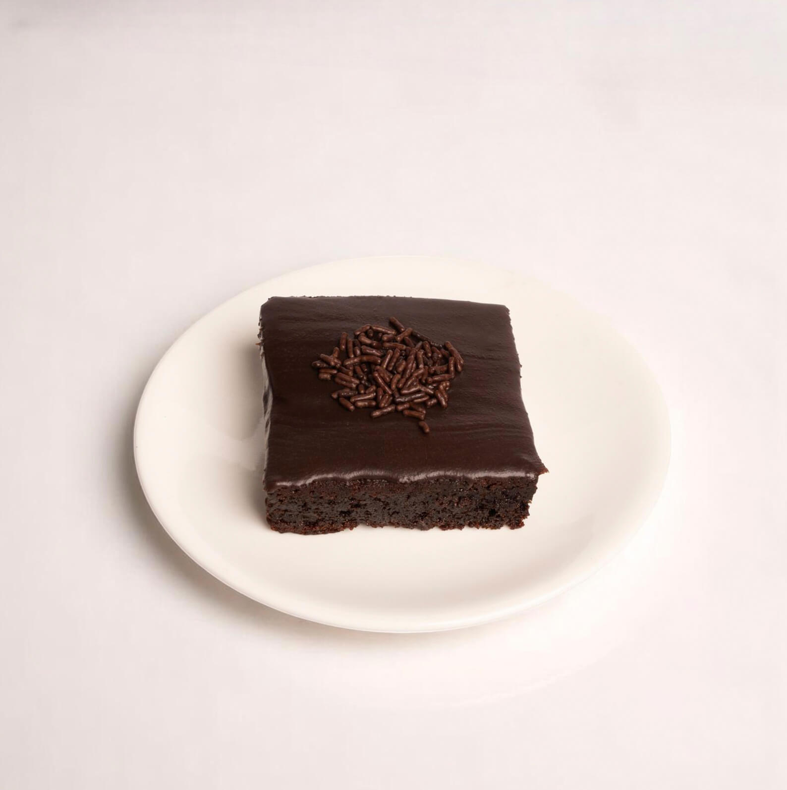Repostería Artesanal