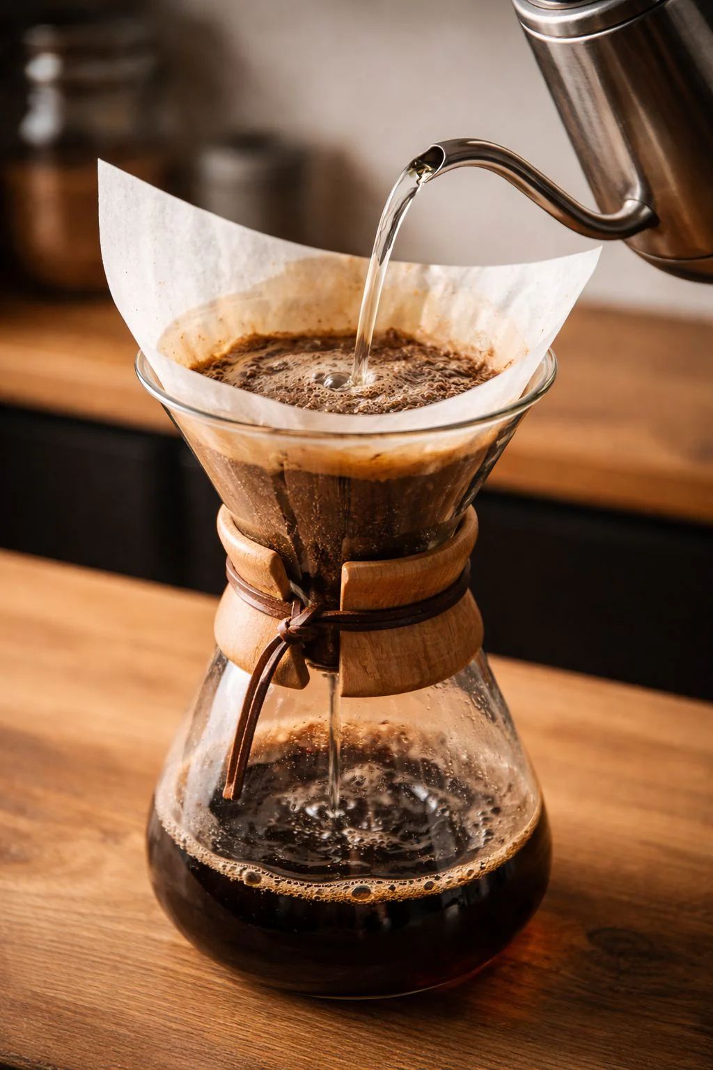 Café de los Yungas