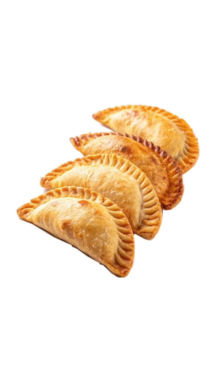 Empanadas
