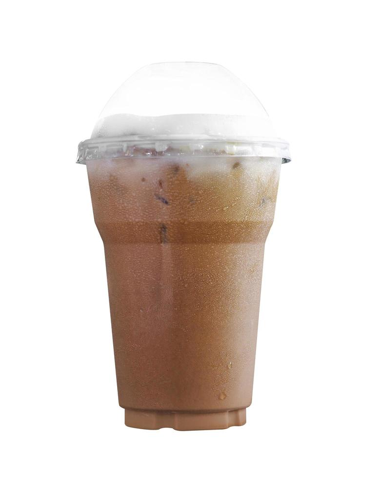 Frappuccino