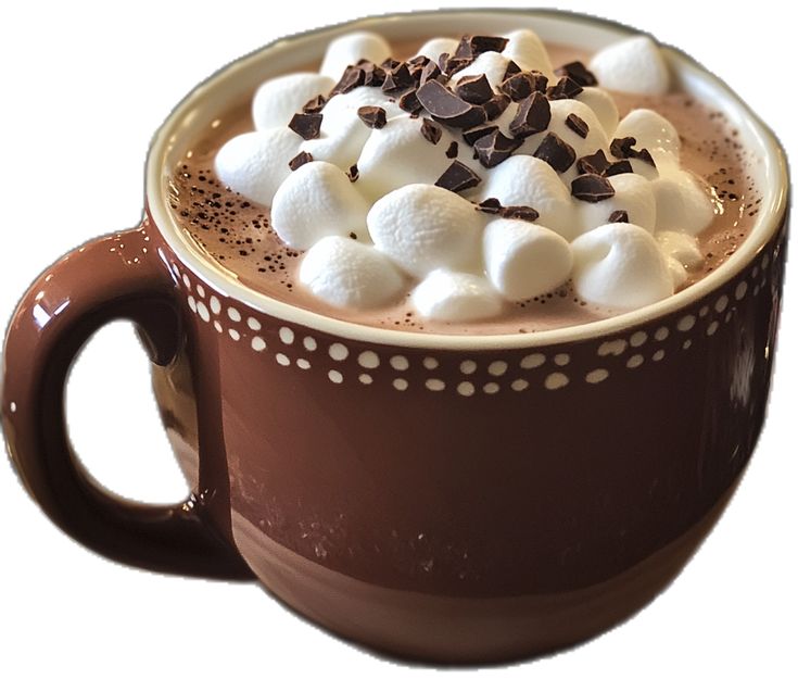 Mocha