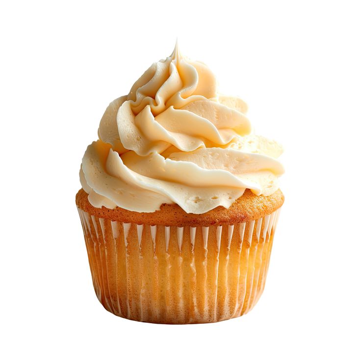 Muffin de Zanahoria