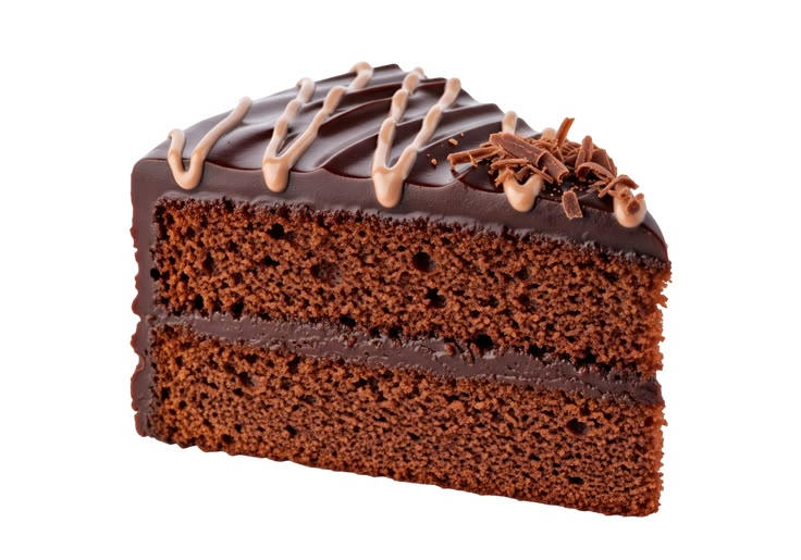 Tortas